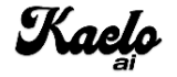KaeloAI